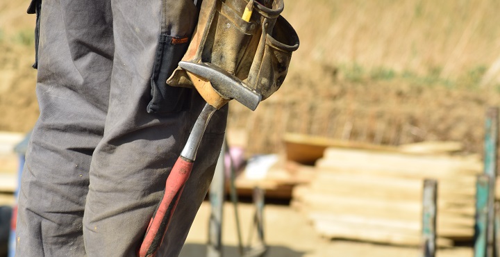 石家莊建筑勞務(wù)資質(zhì)代辦需要多少錢 石家莊建筑勞務(wù)資質(zhì)代辦需要多少錢