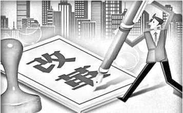 2019年建筑工程施工總承包資質有哪些變化和要求 2019年建筑工程施工總承包資質有哪些變化和要求