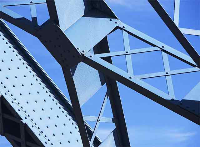 建筑企業資質異地備案需要哪些材料